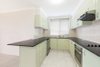 2/50 Seaview Street, Cronulla NSW 2230  - Photo 4