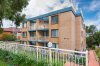 2/50 Seaview Street, Cronulla NSW 2230 