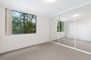 2/50 Seaview Street, Cronulla NSW 2230  - Photo 4
