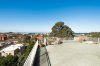 2/50 Seaview Street, Cronulla NSW 2230  - Photo 5