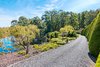 Real Estate and Property in 250 Soldiers Road, Gembrook, VIC