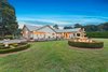 Real Estate and Property in 250 Soldiers Road, Gembrook, VIC