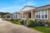 Real Estate and Property in 2/50 Wilsons Road, Mornington, VIC