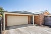 Real Estate and Property in 2/50 Wilsons Road, Newcomb, VIC