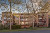 Real Estate and Property in 2/501 Orrong Road, Armadale, VIC