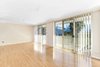 2/501 Wilson Street, Darlington NSW 2008 