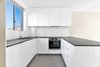 2/501 Wilson Street, Darlington NSW 2008  - Photo 2