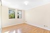 2/501 Wilson Street, Darlington NSW 2008  - Photo 3