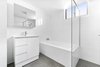 2/501 Wilson Street, Darlington NSW 2008  - Photo 4