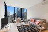 2501/135 A'Beckett Street, Melbourne VIC 3000 
