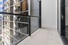 Real Estate and Property in 2501/33 Mackenzie Street, Melbourne, VIC