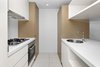 Real Estate and Property in 2501/33 Mackenzie Street, Melbourne, VIC