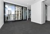 Real Estate and Property in 2501/33 Mackenzie Street, Melbourne, VIC