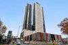 2501/42-48 Balston Street, Southbank VIC 3006 