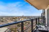 2501/42 Balston Street, Southbank VIC 3006 