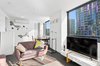 2501/80 AâBeckett Street, Melbourne VIC 3000 