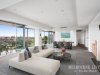 Real Estate and Property in 2502/368 St Kilda Road, Melbourne, VIC