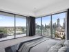 Real Estate and Property in 2502/368 St Kilda Road, Melbourne, VIC