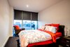 Real Estate and Property in 2502/80 Lorimer Street, Docklands, VIC