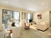 Real Estate and Property in 2504/265 Exhibition St , Melbourne, VIC