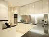 Real Estate and Property in 2504/265 Exhibition St , Melbourne, VIC