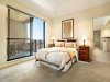 Real Estate and Property in 2504/265 Exhibition St , Melbourne, VIC