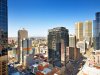 Real Estate and Property in 2504/265 Exhibition St , Melbourne, VIC