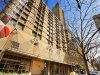 Real Estate and Property in 2504/265 Exhibition St , Melbourne, VIC