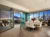 Real Estate and Property in 2504/368 St Kilda Road, Melbourne, VIC