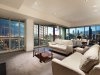 Real Estate and Property in 2504/368 St Kilda Road, Melbourne, VIC