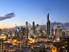 Real Estate and Property in 2504/368 St Kilda Road, Melbourne, VIC