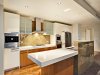 Real Estate and Property in 2504/368 St Kilda Road, Melbourne, VIC