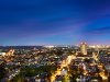 Real Estate and Property in 2504/368 St Kilda Road, Melbourne, VIC