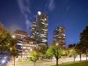 Real Estate and Property in 2504/368 St Kilda Road, Melbourne, VIC