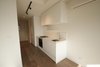 2507/420 Spencer Street, West Melbourne VIC 3003 