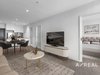 2507/45 Clarke St Southbank VIC 3006 