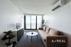 2507/45 Clarke St Southbank VIC 3006 