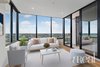 2507/65 Dudley Street, West Melbourne VIC 3003 