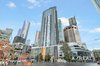 2508/483 Swanston St Melbourne VIC 3000 