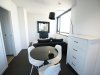 2508/80 A'Beckett Street, Melbourne VIC 3000 