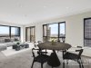 Real Estate and Property in 2509/265 Exhibition St , Melbourne, VIC