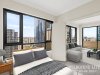 Real Estate and Property in 2509/265 Exhibition St , Melbourne, VIC