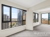 Real Estate and Property in 2509/265 Exhibition St , Melbourne, VIC