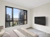 Real Estate and Property in 2509/265 Exhibition St , Melbourne, VIC