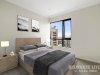 Real Estate and Property in 2509/265 Exhibition St , Melbourne, VIC