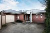 Real Estate and Property in 2/51 Anslow Street, Woodend, VIC