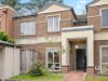 Real Estate and Property in 25/1 Bellevue Avenue, Doncaster East, VIC