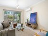 Real Estate and Property in 25/1 Bellevue Avenue, Doncaster East, VIC