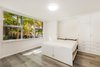 25/1 Mcdonald Street, Potts Point NSW 2011 