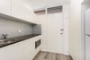 25/1 Mcdonald Street, Potts Point NSW 2011  - Photo 3